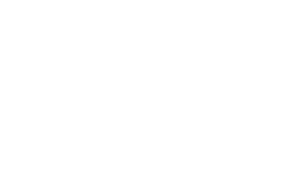NGK-logo 1